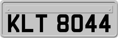 KLT8044