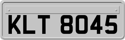 KLT8045