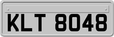 KLT8048
