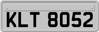 KLT8052
