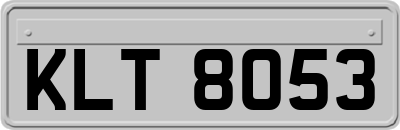 KLT8053