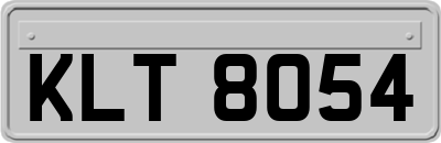 KLT8054