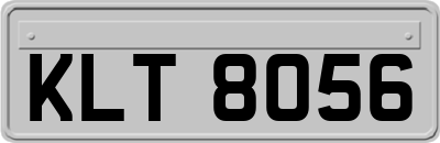 KLT8056