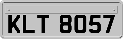 KLT8057