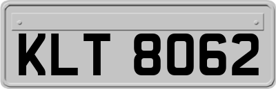 KLT8062