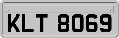 KLT8069