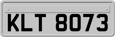 KLT8073