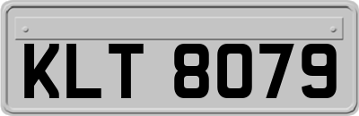 KLT8079