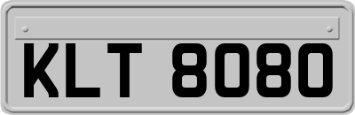 KLT8080