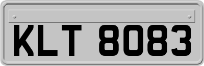 KLT8083