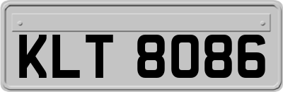 KLT8086