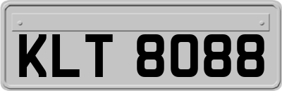 KLT8088