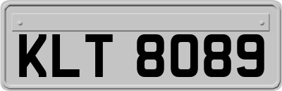 KLT8089