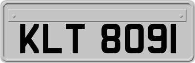 KLT8091