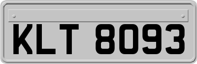 KLT8093