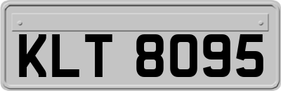 KLT8095