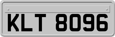 KLT8096