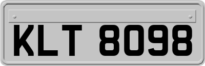 KLT8098