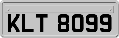 KLT8099