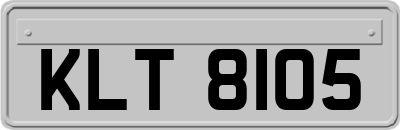 KLT8105