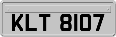 KLT8107