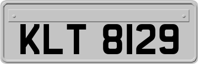 KLT8129