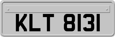 KLT8131
