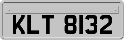 KLT8132
