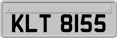 KLT8155