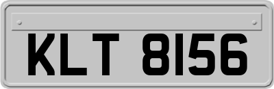 KLT8156