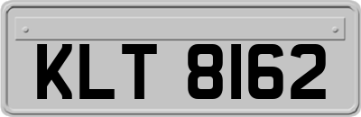 KLT8162