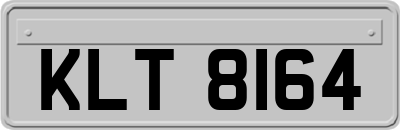 KLT8164