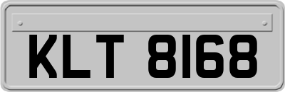 KLT8168