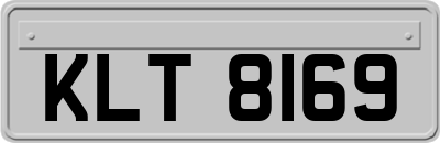 KLT8169