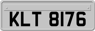 KLT8176