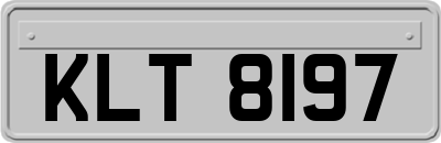 KLT8197