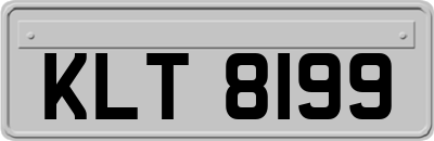 KLT8199