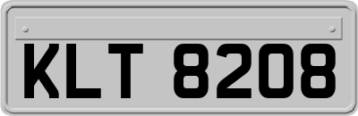 KLT8208