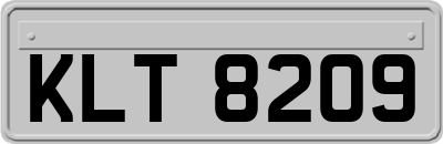 KLT8209