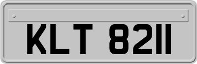 KLT8211