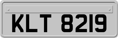 KLT8219