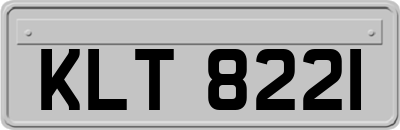 KLT8221