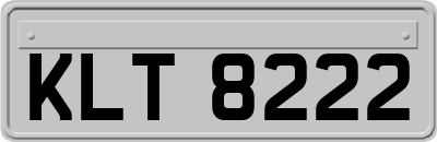KLT8222
