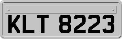 KLT8223
