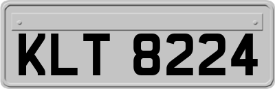 KLT8224
