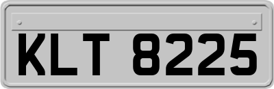 KLT8225