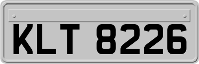KLT8226