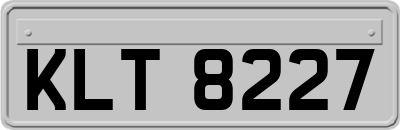 KLT8227