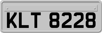 KLT8228