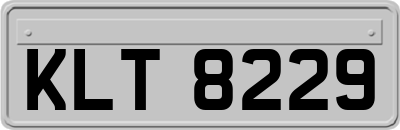 KLT8229